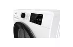 Стиральная машина Gorenje WPNEI84SBSWIFI