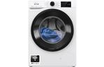 Стиральная машина Gorenje WPNEI84SBSWIFI