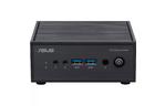 Компьютер ASUS PN42-SN063AV MFF/Intel N100, 4GB, F128GB, WiFi, W11P (90MS02L1-M00200)