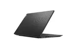 Ноутбук Lenovo V15 G4 IRU (83A100JBRA)