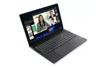 Ноутбук Lenovo V15 G4 IRU (83A100JBRA)
