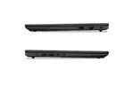 Ноутбук Lenovo V15 G4 IRU (83A100JBRA)