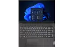 Ноутбук Lenovo V15 G4 IRU (83A100JBRA)