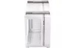 Корпус ASUS TUF Gaming GT502 Plus White (90DC0093-B19000)