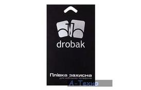 Пленка защитная Drobak для FLY IQ441 Radiance (504708) - Фото