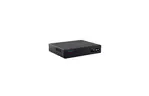 Устройство бесперебойного питания Marsriva KP7Pro 60W 65Wh 10DC (KP7Pro)