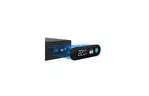 Устройство бесперебойного питания Marsriva KP7Pro 60W 65Wh 10DC (KP7Pro)
