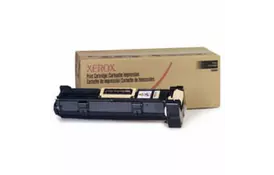 Драм картридж XEROX WC C118/ M118/ M118i (013R00589) - Фото