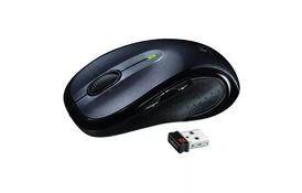 Мишка Logitech M510 (910-001826) - Фото