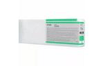 Картридж EPSON St Pro 7900/9900 green (C13T636B00)