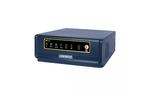 Устройство бесперебойного питания Luminous NXG+ 850VA, 12V (F19111018219)
