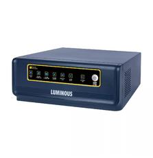 Устройство бесперебойного питания Luminous NXG+ 850VA, 12V (F19111018219)