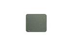 Коврик для мышки Trust Boye ECO M Green (24745)