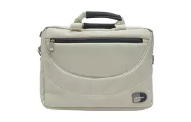Сумка для ноутбука SUMDEX 13.3 Compact Computer Brief (PON-306CM) - Фото