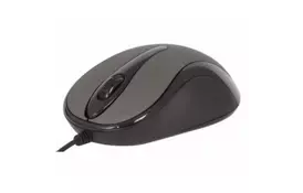 Мышка A4tech N-350-1 - Фото