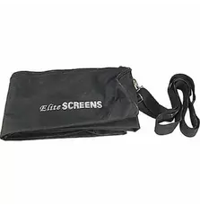 Сумка для транспортировки и хранения екрана ELITE SCREENS ZT99S1 для T99* (ZT99S1 Bag)
