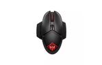 Мышка HP OMEN Photon RGB Wireless Black (6CL96AA)
