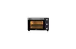 Электропечь MPM MPE-15/T