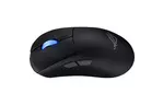 Мышь ASUS ROG Keris II WL ACE Wireless/Bluetooth/USB Black (90MP03N0-BMUA00)