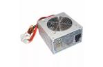Блок питания GEMBIRD 350W (CCC-PSU10-12)