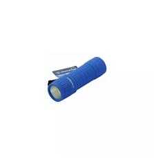 Фонарь Westinghouse 3W COB WF87 + 3 х AAA/R03 синий (WF87-3R03PD16(blue))