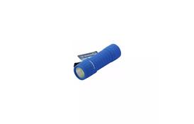 Фонарь Westinghouse 3W COB WF87 + 3 х AAA/R03 синий (WF87-3R03PD16(blue)) - Фото