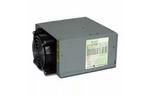 Блок питания GEMBIRD 550W (CCC-PSU7)