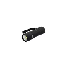 Фонарь Westinghouse 3W COB WF87 + 3 х AAA/R03 черный (WF87-3R03PD16(black))