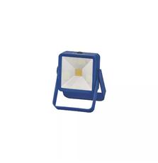 Фонарь Westinghouse 3W LED WF1530 + 4 x AAA LR03 (WF1530-4LR03D1)