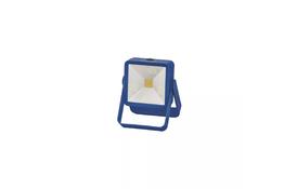 Ліхтар Westinghouse 3W LED WF1530 + 4 x AAА LR03 (WF1530-4LR03D1) - Фото