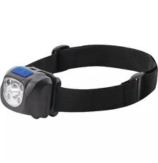 Фонарь Westinghouse WF71 с сенсором (WF71-DB)