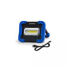 Фонарь Westinghouse 15W COB LED WF57N + Micro USB кабель в комплекте (WF57N-CB)