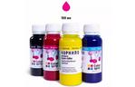 Чернила ColorWay HP №134/135 Magenta (CW-HW350M01)
