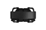 Наушники Hator Hypergang 2 Wireless Tri-Mode Black (HTA-950)