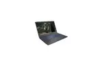 Ноутбук Dream Machines RG3050-15 (RG3050-15UA50)