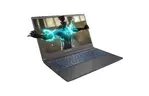 Ноутбук Dream Machines RG4060-15 (RG4060-15UA41)