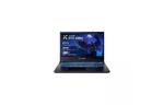 Ноутбук Dream Machines RG4060-15 (RG4060-15UA41)