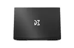 Ноутбук Dream Machines RG4060-15 (RG4060-15UA41)