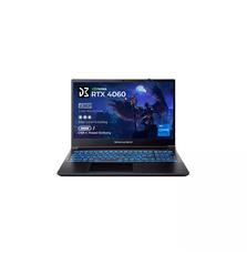 Ноутбук Dream Machines RG4060-15 (RG4060-15UA41)