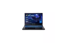 Ноутбук Dream Machines RG4060-15 (RG4060-15UA41) - Фото