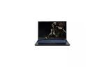 Ноутбук Dream Machines RG4060-16 (RG4060-16UA35)