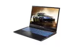 Ноутбук Dream Machines RG4050-17 (RG4050-17UA30)