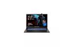 Ноутбук Dream Machines RG4050-17 (RG4050-17UA30)