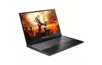 Ноутбук Dream Machines RG4050-17 (RG4050-17UA30)