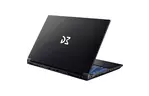 Ноутбук Dream Machines RG4050-17 (RG4050-17UA30)