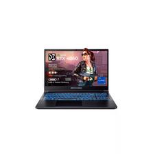 Ноутбук Dream Machines RG4060-15 (RG4060-15UA45)