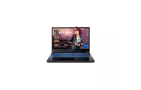 Ноутбук Dream Machines RG4060-15 (RG4060-15UA45) - Фото