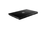 Ноутбук Dream Machines RG4050-17 (RG4050-17UA35)