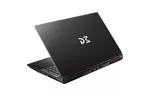Ноутбук Dream Machines RG4050-17 (RG4050-17UA35)