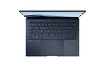 Ноутбук ASUS Zenbook S 13 OLED UX5304MA-NQ008X (90NB12V3-M00AR0)